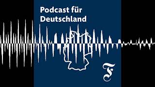 Zu Besuch bei Christian Drosten „Der Horror ist vorbei die Pandemie noch nicht ganz“ [upl. by Niro]