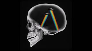 Axwell Λ Ingrosso  Dreamer Matisse amp Sadko Extended Mix [upl. by Kath]