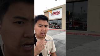 I Tried EVERY Unpopular Panda Express Item 🐼🤨 [upl. by Lubbi]