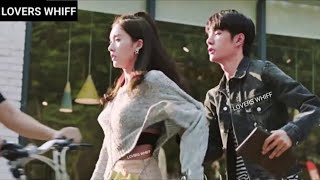 Vampire Love Story 💗 Korean Mix Hindi Songs💗Chinese Love Story Song💗New Korean Drama 2021💗Jamma [upl. by Stefa]