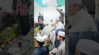 🔴MASYARAKAT CIPACING SIAP BERJUANG BELA AGAMA‼️ shorts status shortvideo subscribe viral [upl. by Adnauqal358]