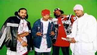 The Diplomats  Trendsetters [upl. by Annahc]