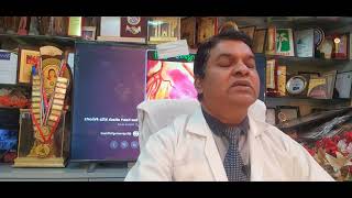 hyperglycemiaహైపర్గ్లైసీమియాDr Vijaybhasker [upl. by Jacklyn715]