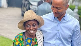 STOP A LINCITATION À LA HAINE DES RÉVÉLATIONS ACCABLANTES FAITE PAR MAMAN MARIE DE LECIDE [upl. by Oicnerolf]