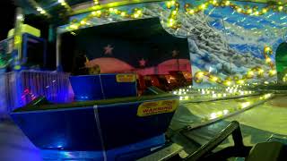 4K Himalaya Florida State Fair Tampa FL [upl. by Sheela706]