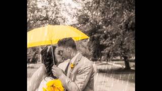 Rain On Your Wedding Day [upl. by Cecily166]