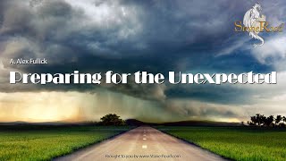 Do your testsexercises incorporate equity and inclusion w Ray Holloman [upl. by Shaun]