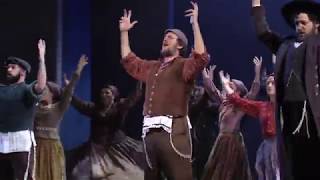 Fiddler on the Roof  Tradition [upl. by Moya]