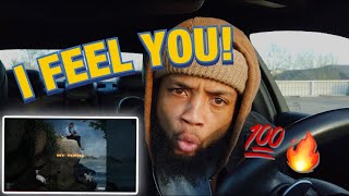 THIS ONE SLAPS Lil Baby  Emotionally Scarred Official Audio REACTION [upl. by Talbott496]