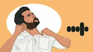 ngk bgm ringtone  tamil ringtones 2021  ngk bgm music [upl. by Eiramanad]