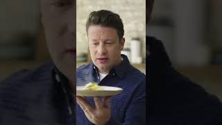 Papas e hinojos al forno  Jamie Oliver En Español [upl. by Weldon]