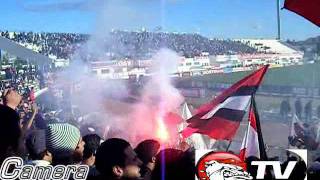 ESS vs CSS ahh yal 7oukouma rabi fél wjouddd [upl. by Sutherland]