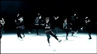 Seventeen세븐틴 Shining Diamond【中文字幕空耳字幕】 [upl. by Barny]