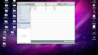 Super Simple and Free CD to mp3 conversion via iTunes [upl. by Kendyl59]