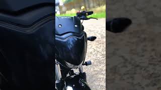 Gixxer monoton modifie🥰🥰 vairalvideo shorts short 1000subscriber [upl. by Drew724]