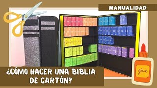 🤗 AMABLES 🤗  Un CUENTO Sobre la AMABILIDAD📕 Cuenta Cuento 📕 Editorial Bruño [upl. by Alessandro]