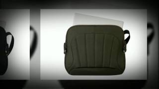 Crumpler Company Gigolo  Geanta Foto  Laptop [upl. by Pall]