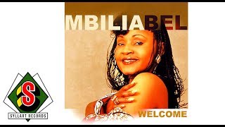 Mbilia Bel  Welcome Mbilia audio [upl. by Haleemaj]