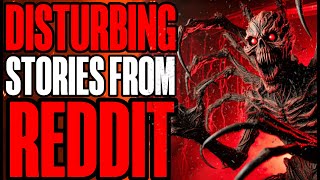 Disturbing Reddit Horror Stories That Will Haunt You Forever [upl. by Myranda]