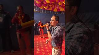 Piratiko Taalmaa  Nepali Supper Hit Old Song [upl. by Sherill715]