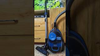 UNBOXING NEW PHILIPS PowerPro FC935201 DEMO TUTORIAL IN 1MNIT [upl. by Epolenep629]