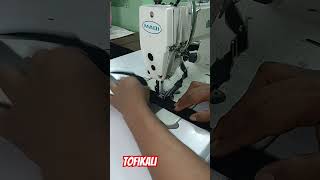 Tailor machine silai making machine wwe song charminarhyderabad charminarhyderabad [upl. by Keefer428]