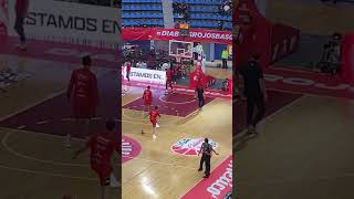 Cuartos de final Diablos Rojos vs dorados de chihuahua vamos diablos [upl. by Kirre16]