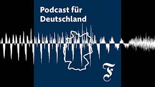 Die Jagd auf das Geld der Oligarchen – „Deutschland darf kein sicherer Hafen sein“ [upl. by Yelyac]