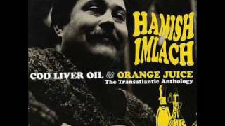 Hamish ImlachClives Song [upl. by Ingmar]