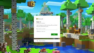 HOW TO REDEEM MINECRAFT 15TH ANNIVERSARY CAPES CREEP TIKTOK TWITCH [upl. by Diantha]