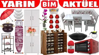 BİM 22 KASIM 2024 ↑ MASALI KOLTUK  BİM BU HAFTA ÇAY TAKIMI BİM FIRSAT ÇEYİZLİK  BİM AKTÜEL [upl. by Idnaj378]