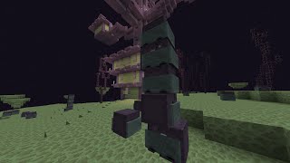 SciCraft 8 peaceful mob switch [upl. by Aranaj849]