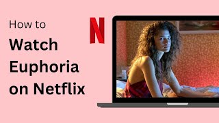 EUPHORIA Season 1 • Official Trailer  HBO • Cinetext [upl. by Atirres537]