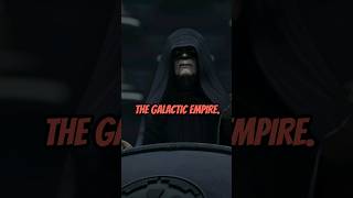 Why Palpatine ALLOWED Thrawn Into the Empire [upl. by Neelon]