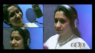 Vazhiyetharinjilla  God Album Song  M Jayachandran  Malayalam christian song [upl. by Axela730]