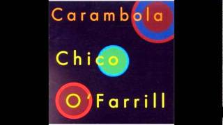 Chico OFarrill  Havana blues [upl. by Bill739]