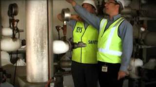 Introduction to Workplace Health and Safety Queensland [upl. by Stratton608]