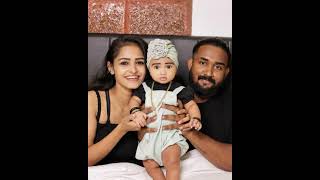 ivare ningalkku eshtamano 💜😊command now trending short video viral  💖diya favas chinkudu 💖🥰😍 [upl. by Balkin]