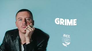 MACKLEMORE  GRIME [upl. by Becker]