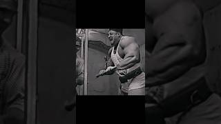 quotIts Blood and Guts  bodybuilding gym edit motivation fyp [upl. by Uol]