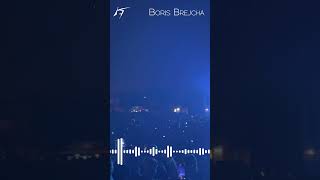 Wait for it  Boris Brejcha  rave 🔥shorts borisbrejcha techno melodictechno fyp [upl. by Nitsraek]