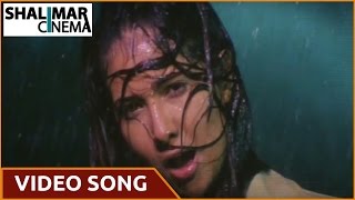 Khadgam Movie  Musugu Veyyoddu Video Song  Ravi Teja  Srikanth Sonali Bendre Sangeetha [upl. by Ogren]