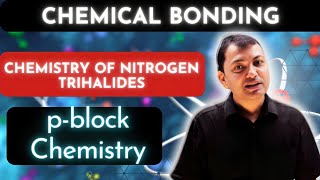 Chemical Bonding  Lecture 1  By Mannu Sir  In Hindi  chemistry [upl. by Zeiger959]