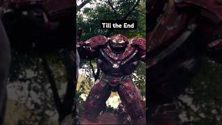 Last Fight Before Endgame marvel thanos thor hulk ironman trending shorts india hindi mcu [upl. by Jessabell575]