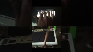 Jhale Bala piano with pad [upl. by Aurel]