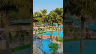 Hardy‘s World Ludhiana water park in West water park hardysworld15 Lxyt10 shorts like ￼ [upl. by Jilleen]