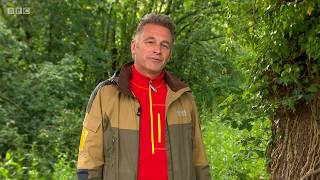 Springwatch 2020 Episode 12 [upl. by Garda109]