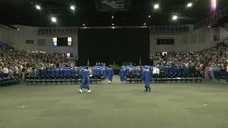 2024 Chelsea Graduation No Lag [upl. by Chiou]