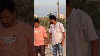 Em iithudi lay raa youtubeshorts mrnawaz shortsviral motivation shortvideos shorts plastic [upl. by Wilen]