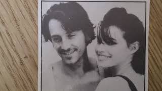 Betty Blue 37○ 2 le matin  film 1986 Beatrice Dalle Jean Hughes Anglade   In 500 words [upl. by Oivat]